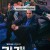 거래 The Perfect Deal.E05-E06.1080p.Wv.WEB-DL.H264.AAC-HJN