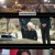 7인의 탈출.E09.231020.720p-NEXT