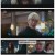 7인의 탈출.E09.231020.1080p.H264-F1RST