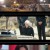 7인의 탈출.E09.231020.1080p-NEXT