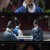 연인 파트2.E13.231020.720p-NEXT