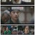 연인.E13.231020.1080p.H264-F1RST