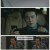 효심이네 각자도생.E08.231021.1080p.H264-F1RST