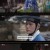 연인 파트2.E14.231021.720p-NEXT