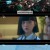 7인의 탈출.E10.231021.720p-NEXT