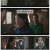 연인.E14.231021.1080p.H264-F1RST