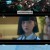 7인의 탈출.E10.231021.1080p-NEXT