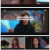 7인의 탈출.E10.231021.1080p.H264-F1RST