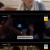 KBS 드라마 스페셜 2023.E02.231021.1080p-NEXT