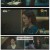 힘쎈여자 강남순.E05.231021.1080p.H264-F1RST