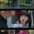 힘쎈여자 강남순.E05.231021.1080p-NEXT