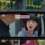 힘쎈여자 강남순.E05.231021.720p-NEXT