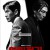 악인전기.Evilive.E05-E06.2023.1080p
