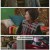 효심이네 각자도생.E09.231022.1080p.H264-F1RST