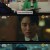 힘쎈여자 강남순.E06.231022.720p-NEXT