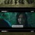 아라문의 검.E12.231022.720p-NEXT