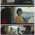 힘쎈여자 강남순.E06.231022.1080p.H264-F1RST