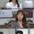일일연속극 우당탕탕 패밀리.E23.231023.720p-NEXT