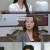 일일연속극 우당탕탕 패밀리.E23.231023.1080p-NEXT