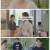 세 번째 결혼.첫회.E01.231023.1080p.H264-F1RST