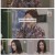 우아한 제국.E43.231023.1080p.H264-F1RST
