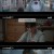반짝이는 워터멜론.E09.231023.720p-NEXT