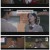 반짝이는워터멜론.E09.231023.1080p.H264-F1RST