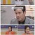 우아한 제국.E44.231024.1080p.H264-F1RST
