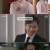 세 번째 결혼.E02.231024.720p-NEXT