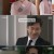 세 번째 결혼.E02.231024.1080p-NEXT