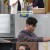 일일연속극 우당탕탕 패밀리.E24.231024.1080p-NEXT