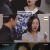 일일드라마 우아한 제국.E44.231024.720p-NEXT