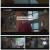 반짝이는워터멜론.E10.231024.1080p.H264-F1RST