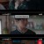 반짝이는 워터멜론.E10.231024.720p-NEXT
