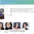 어른애들.S01 E01~E08 완결.2023.1080p