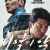 최악의 악 The Worst of Evil.S01E10~E12.1080P.WEB-DL.DD.5.1.H264