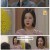 우아한 제국.E45.231025.1080p.H264-F1RST