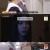 일일드라마 우아한 제국.E45.231025.720p-NEXT