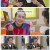 우당탕탕 패밀리.E25.231025.1080p.H264-F1RST