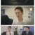 우아한 제국.E50.231102.1080p.H264-F1RST