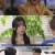 세 번째 결혼.E07.231102.720p-NEXT