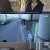 일일연속극 우당탕탕 패밀리.E31.231102.1080p-NEXT