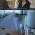 일일연속극 우당탕탕 패밀리.E31.231102.720p-NEXT