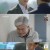 일일드라마 우아한 제국.E50.231102.720p-NEXT