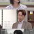 일일드라마 우아한 제국.E51.231103.1080p-NEXT