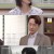 일일드라마 우아한 제국.E51.231103.720p-NEXT