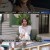 일일연속극 우당탕탕 패밀리.E32.231103.720p-NEXT