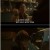 로키 시즌2 E05 [한글자막] 2023.1080p