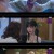 7인의 탈출.E13.231103.720p-NEXT
