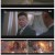 7인의 탈출.E13.231103.1080p.H264-F1RST
